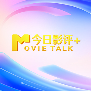 少妇中文字幕专区